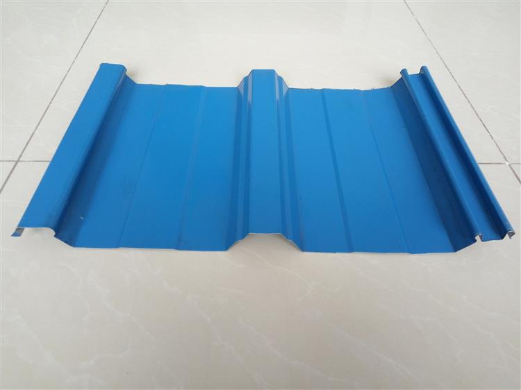 屋面板V441照片.jpg