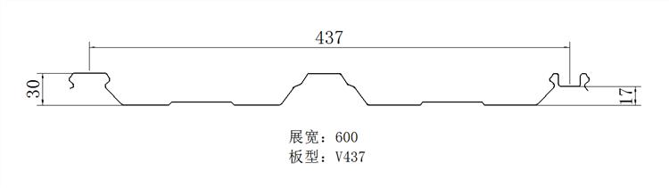 V437_Jc.jpg V437_Jc.jpg