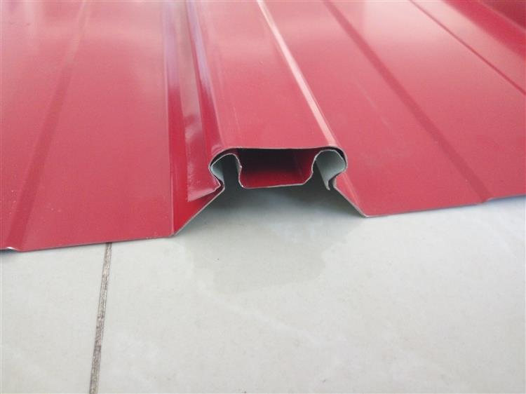 IMG_20171208_143535_Jc.jpg IMG_20171208_143535_Jc.jpg