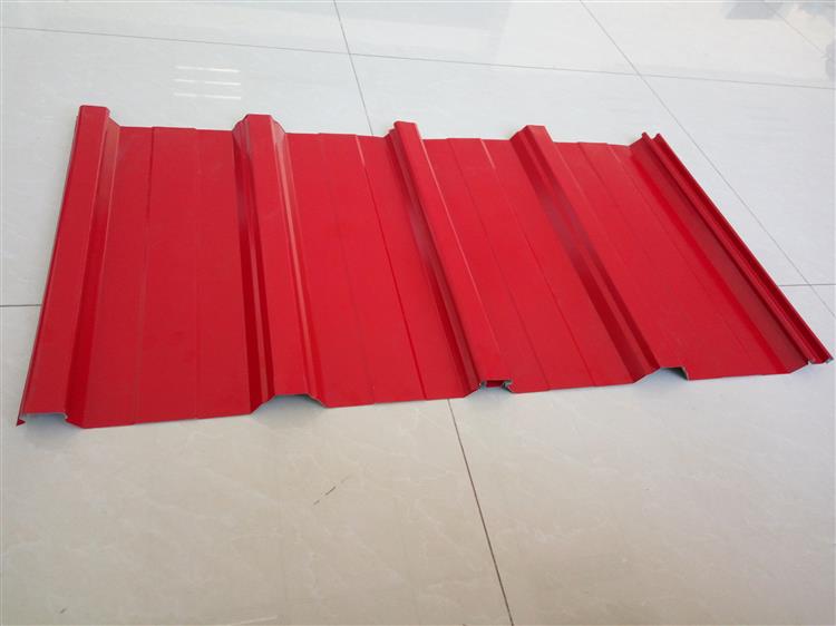 IMG_20171208_143607_Jc.jpg IMG_20171208_143607_Jc.jpg