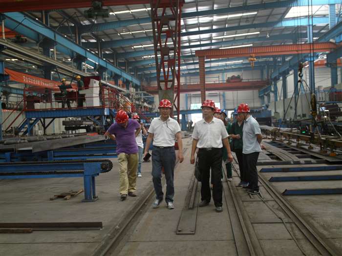 L1220341_Jc.jpg L1220341_Jc.jpg