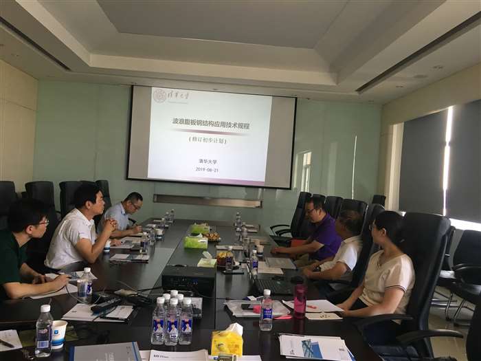 B157282922E8C437D74AFC34A0A6E1FE_Jc.jpg B157282922E8C437D74AFC34A0A6E1FE_Jc.jpg