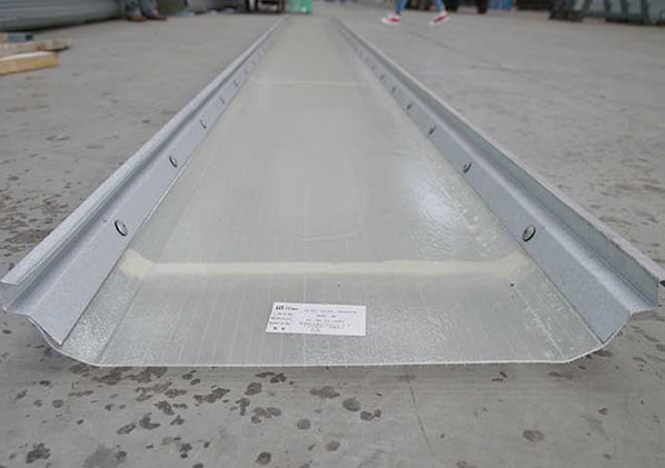 V470雙層陽(yáng)光板